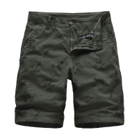 uploads/erp/collection/images/Men Clothing/HeiSong/XU0471322/img_b/img_b_XU0471322_2_GGVxlYNY-39lRk8qNnB0MBaSzB4b3aCF